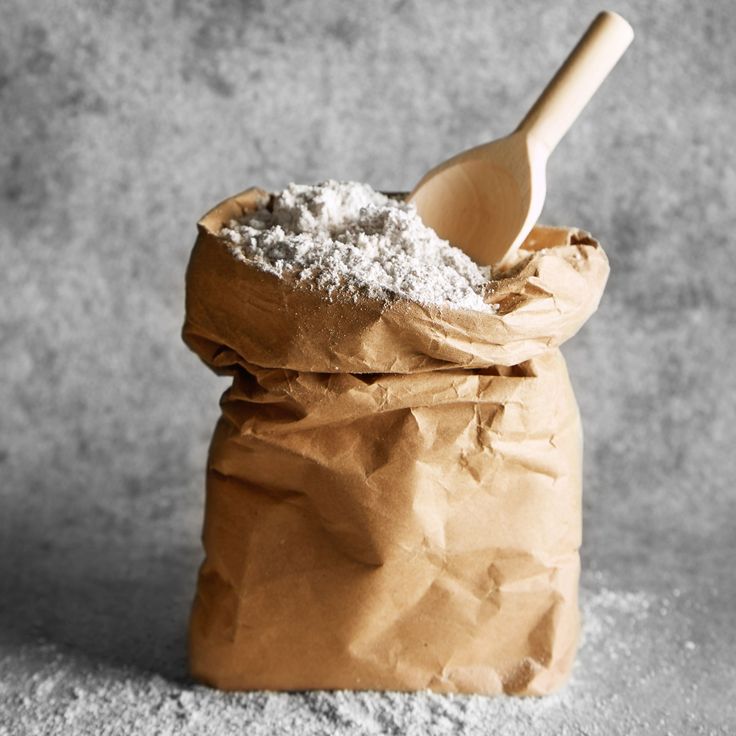 Teff: Gluten Free